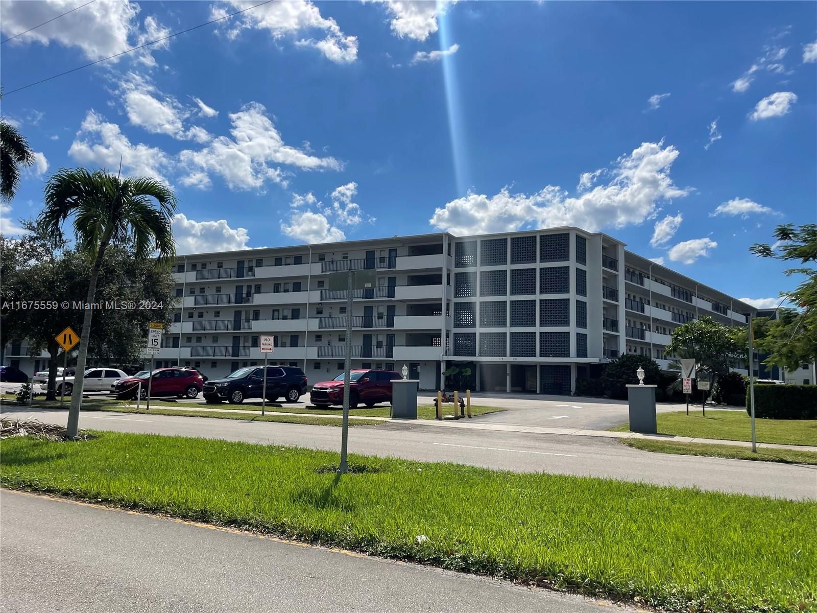 Beautiful Condo